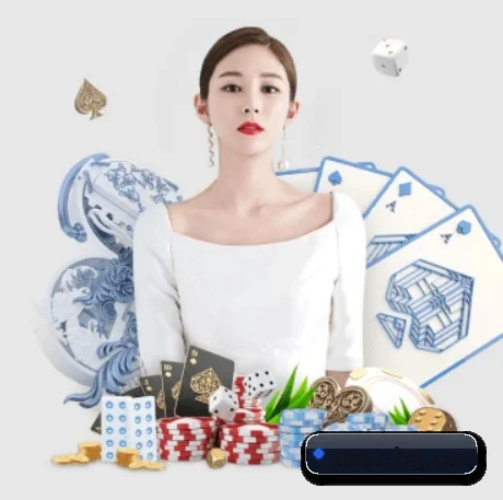 全球扩展