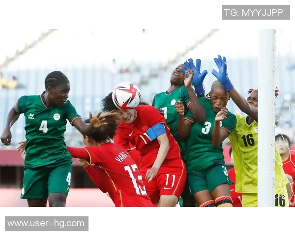 韩乔生谈中国足球亚军之路强调探索适合国情的发展方向任重道远