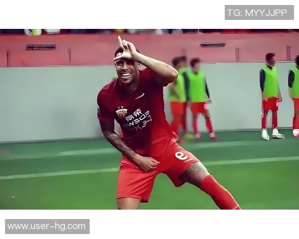 邓卓翔助力三镇保级目标明确全力争取24分实现成功