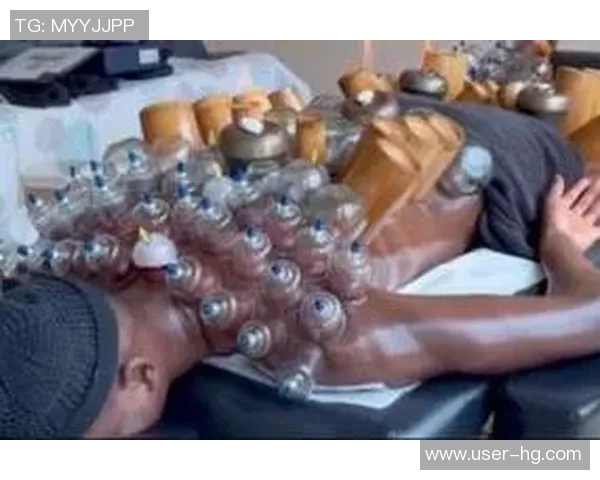 神秘东方力量助力吉拉西上周拔火罐后状态回暖周末联赛双响成焦点