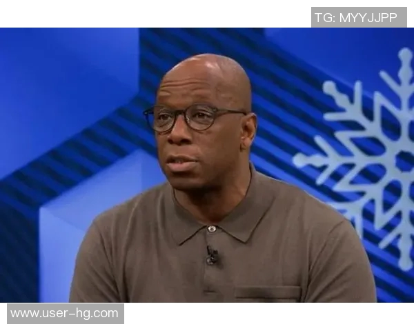 赖特谈蓝军染红：如果能保持11人这种强度，那比赛就好看了