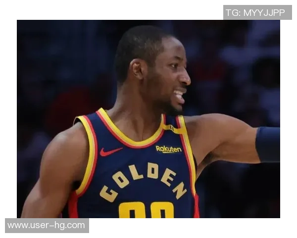 库明加交易可能性降低巴特勒受伤对球队影响显著