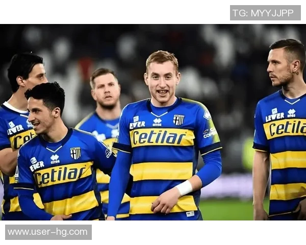 斯特林或将以自由身加盟那不勒斯球队正在评估此转会机会