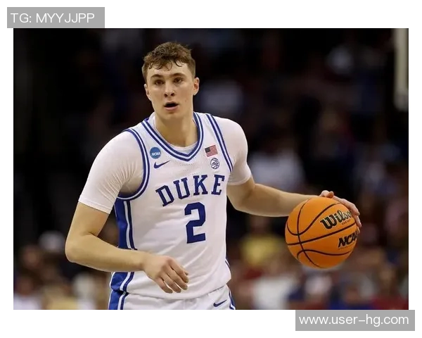 基德赞弗拉格在挡拆战术中表现出色展现高水平球技